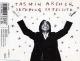 Tasmin Archer - Sleeping Satellite