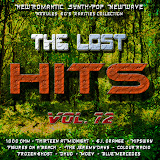 V/A - The Lost Hits Vol. 72