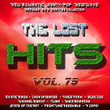 V/A - The Lost Hits Vol. 79