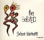 The Beloved - Sweet Harmony