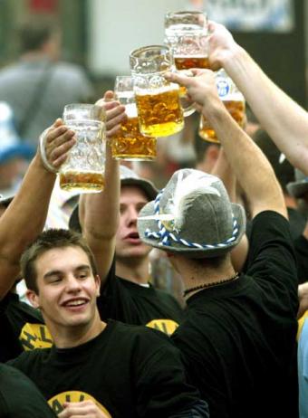 Las direcciones de las clínicas por el tratamiento contra el alcoholismo en voronezhe