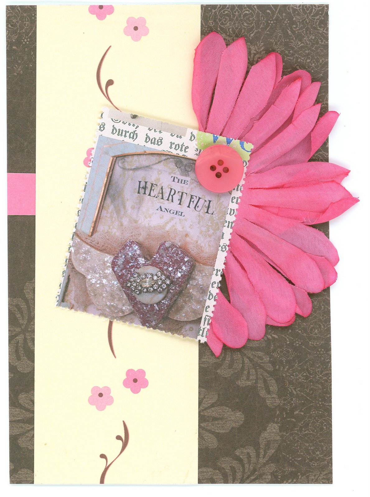 [Week__70_Mojo_Monday.jpg]