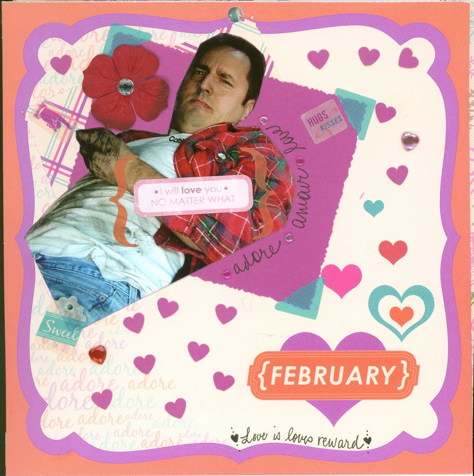 [February.jpg]