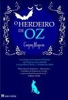 [herdeiro2.jpg]