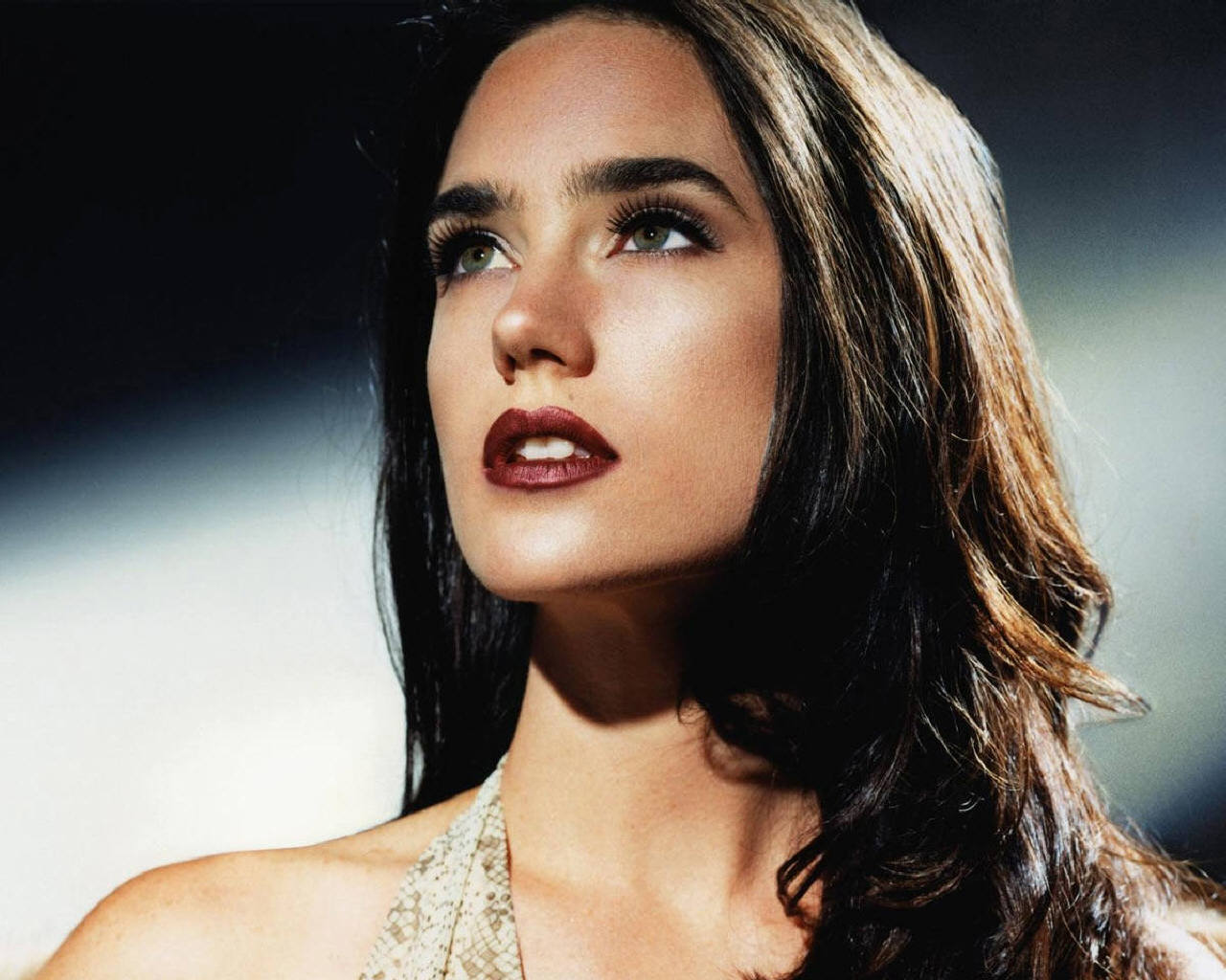 http://4.bp.blogspot.com/_3ZsRCNjbbCA/TAHNGPvAGNI/AAAAAAAAA8E/JoCdBRba1MY/s1600/imgJennifer%2BConnelly4.jpg