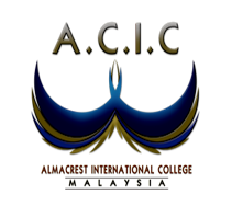 AlmaCrest International COllege