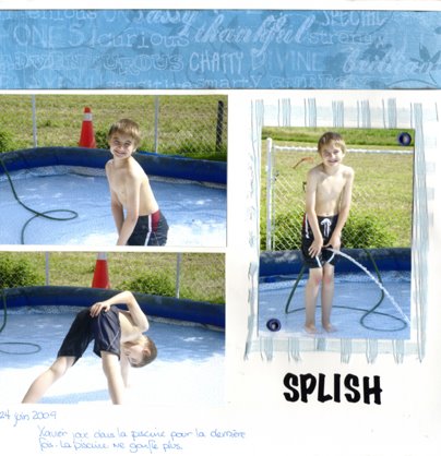 [2009-06-24+splash+old+piscine+small.jpg]