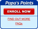 [papa.gif]