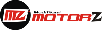 Modifikasi Motorz