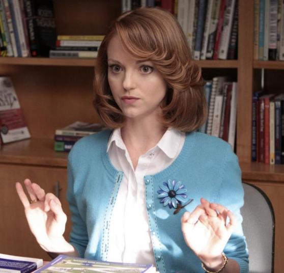 [emma-pillsbury-pic_558x536.jpg]