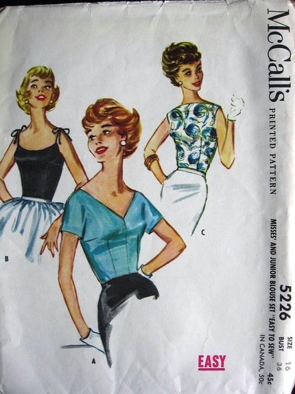 [vneck+blouse.jpg]