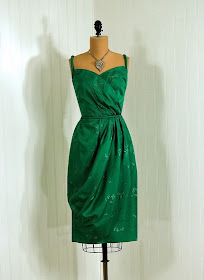 Gertie S New Blog For Better Sewing Why I Need To Learn Draping