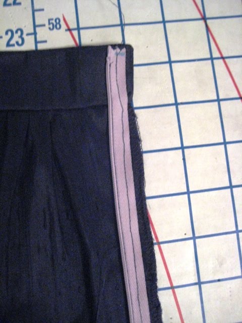 [skirt+tutorial+7.jpg]