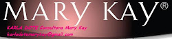 consultora Mary Kay