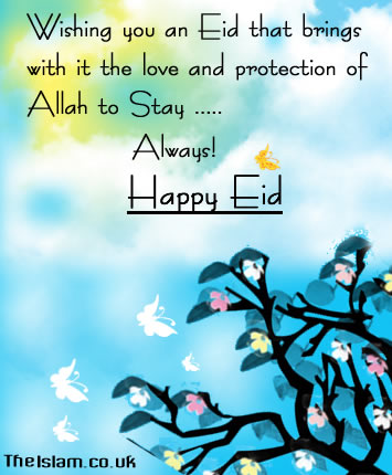 Eid-Cards-for-Kids.jpg