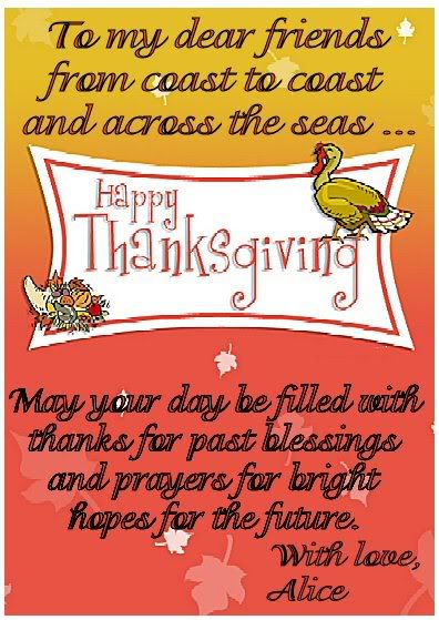 Happy Thanksgiving Spiritual Quotes. QuotesGram