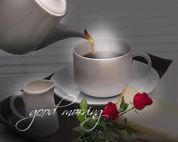 romantic good morning cards good morning love greetings good morning cards