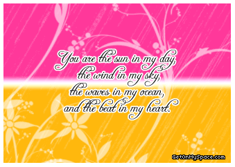 valentines day love quote card valentines day love quote card