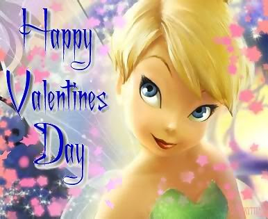 valentines day poems for kids. funny valentines day poems for