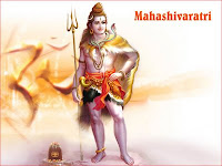 maha shivaratri wallpaper