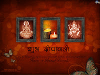 diwali wallpapers for personal computer