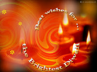diwali pc wallpapers