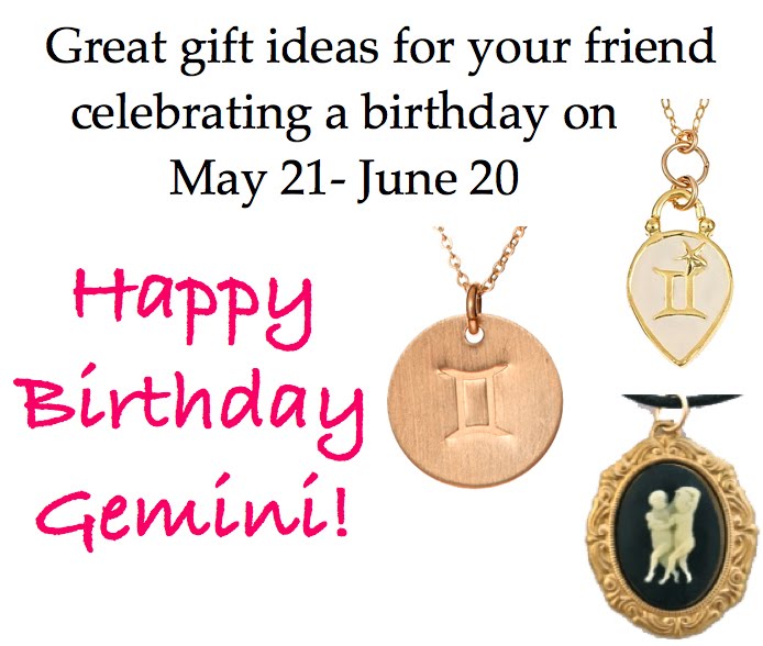 [Gemini-Birthday-Greeting-Cards.jpg]