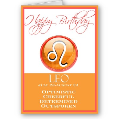 [Leo-Birthday-Greeting-Cards.jpg]