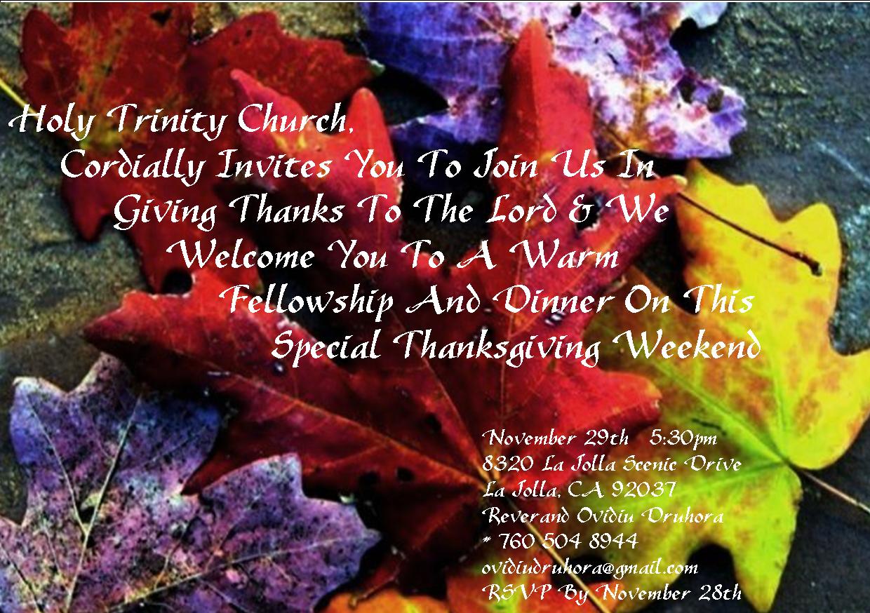 [spiritual-thanksgiving-poems.jpg]