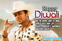 tamil movie actor diwali wishes