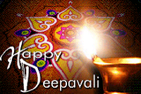 Diwali Quotes