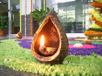High Quality Diwali Backgrounds
