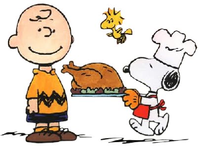 Happy Thanksgiving Quotes Happy Thanksgiving Quotes