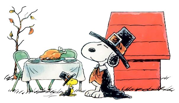 Happy Thanksgiving Quotes Happy Thanksgiving Quotes