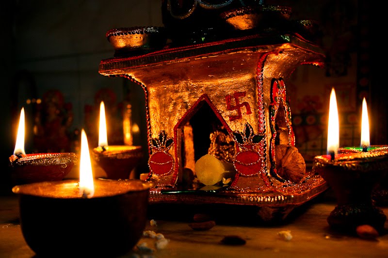 Deepavali template pictures Deepavali template pictures