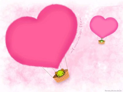 Love Wallpaper, Pink Heart wallpaper love pink. Love Wallpaper, Pink Heart