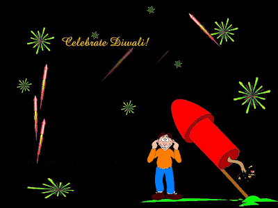 Diwali Gifts Graphics Festival Wishes Myspace Graphics