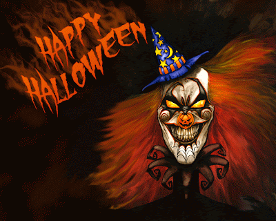 halloween wallpapers halloween desktop themes