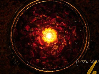 Diwali Pictures