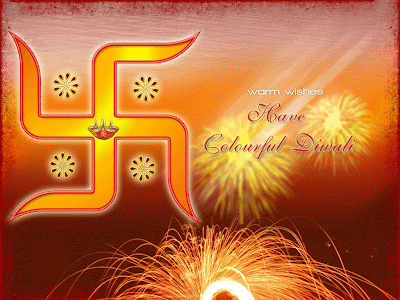 Happy Diwali Pictures
