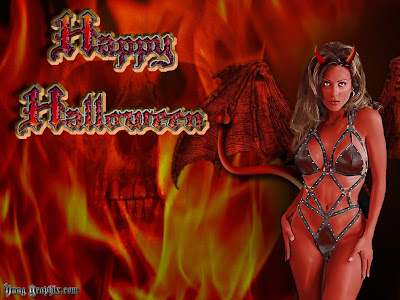 Sext Halloween Costumes