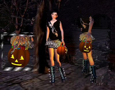 Halloween Pumpkins Wallpaper Halloween Pumpkins Wallpaper