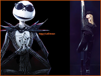 Free Wallpapers Halloween Free Wallpapers Halloween