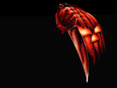 Halloween Movie