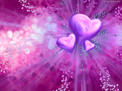 Celebration of Love