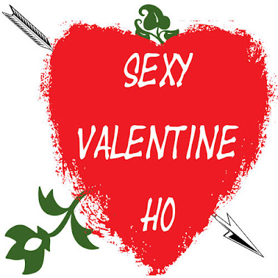 our sexy valentine cards valentine cards. our sexy valentine cards