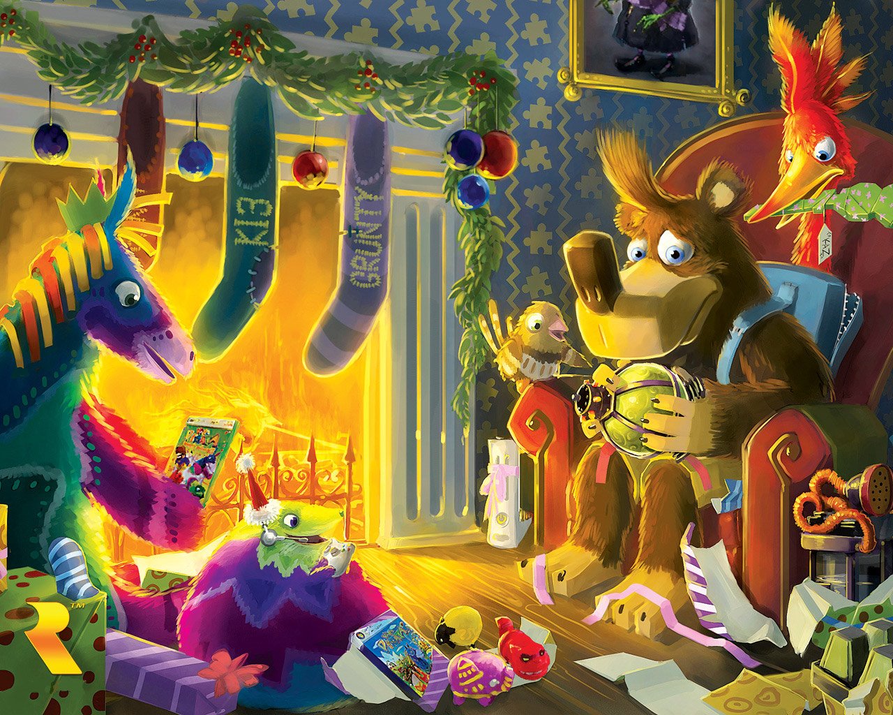 http://4.bp.blogspot.com/_3_2FCxXqZPQ/SRU-Xz2VMGI/AAAAAAAAEXA/cm2TgUsuz2w/s1600/Free-Christmas-Wallpapers.jpg