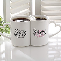 Romantic Gifts On Valentine Day