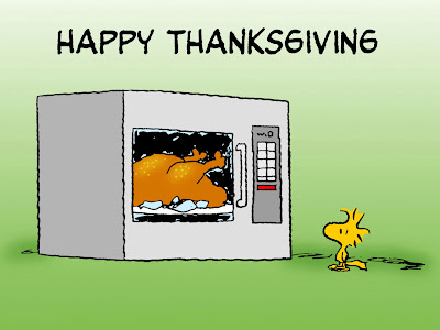 funny thanksgiving pictures