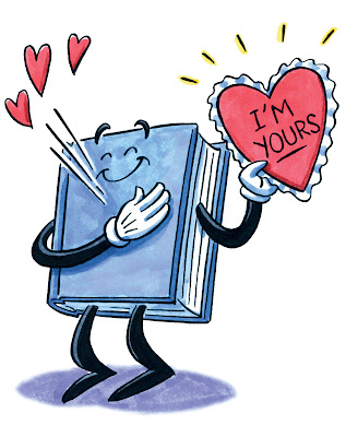 Valentine's Day Clipart Graphics